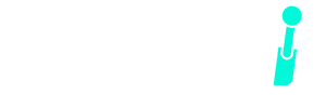 Bir Casino Güncel Rehber